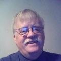 Steven Matson