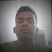 Dimas Bagus Tri Sugianto