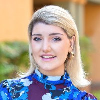 Julia Weeks