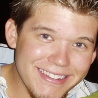 Kristoffer Metcalf
