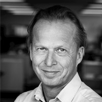 Keld Laursen