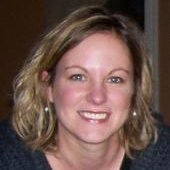 Jenny Umbarger