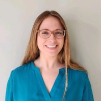 Angela Lawrence