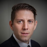 Marc A. Bareither