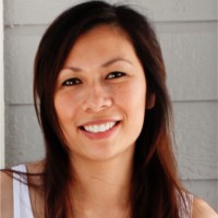Thuy Tran