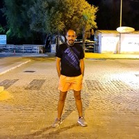 Olgac Durmuş