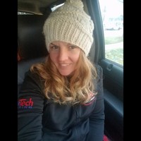 Aimee Quella