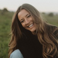 Kasie Fatig