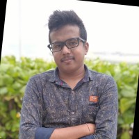 Harsha Maduranga