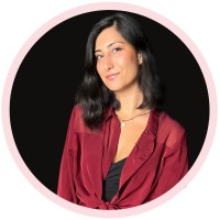 Duygu KIVAN