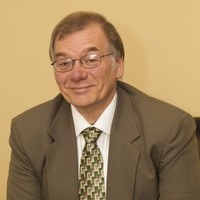 Les Hockman