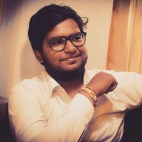 Prajwal Singh