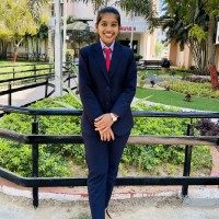 Harsha Somani