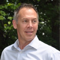 J J McCarthy