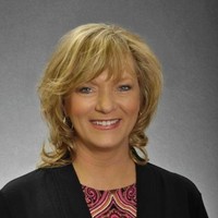 Kathy Ziemke