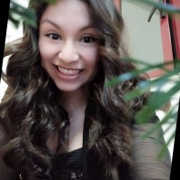 Mirian Palacios Huarcaya