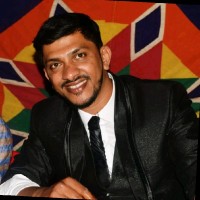 Riyaz Rifaaz