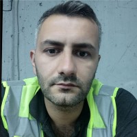fettah nibat