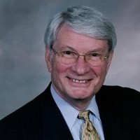 Charles Walters, Making College Affordable