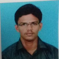 Muthupandiyan Nallamuthu