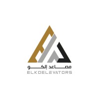 Nahar H. Almandeel