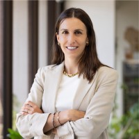 Ines Llopart Martinez