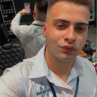 Lucas Lugli