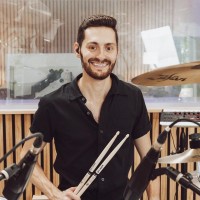 Dan Ainspan