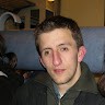Denis Piron