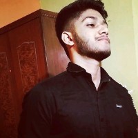 Amit Bhattacharya
