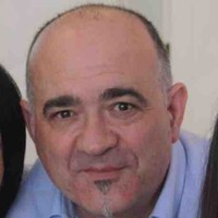 Antonio Castellon