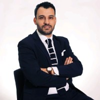 Salvatore Lo Bue
