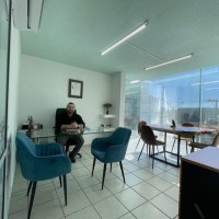 Carlos Constandse Rodríguez