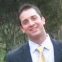 Dan Rueda