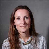 Géraldine Colpaert
