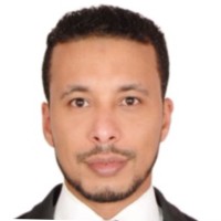 Adil Abbou
