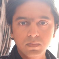 Sandeep Sharma
