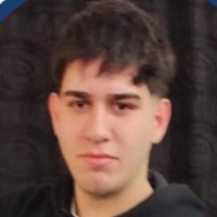 Lucas Jara