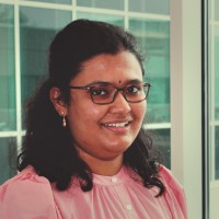Manasa V