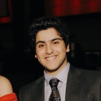 Noah Virjee
