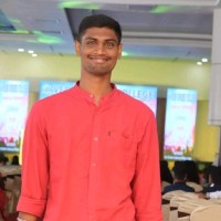 Chirumamilla Ashok