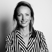 Marije Wouters
