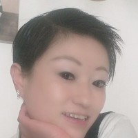 古妮娜