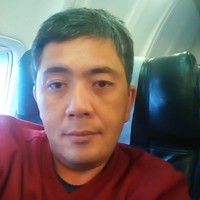 Нурлан Каздаев