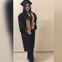 Nabila Targa