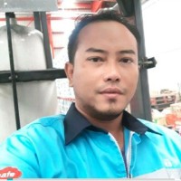 NURROKHMAN rokhman