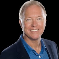 Roy Meyer