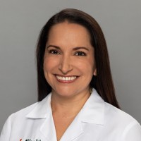 Diana Rabade