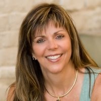 Doreen Phillips