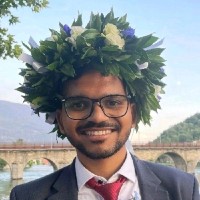 Saurabh Ghule